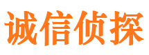 新晃市场调查